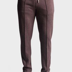 Getaway Jogger Pants - Espresso